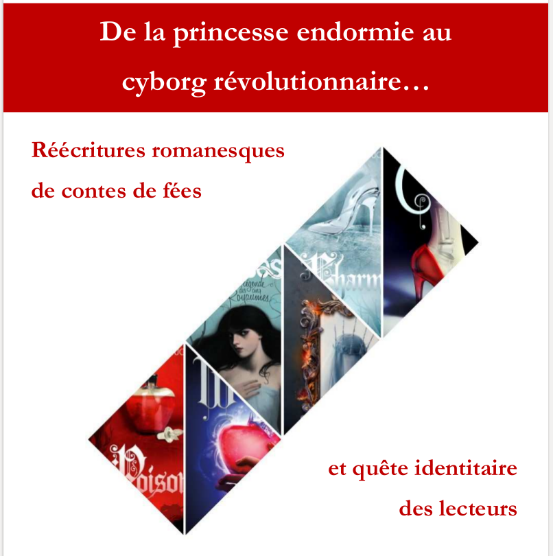Couverture du mémoire