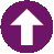 Retour en haut de la page