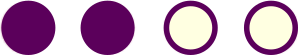 Niveau 2/4